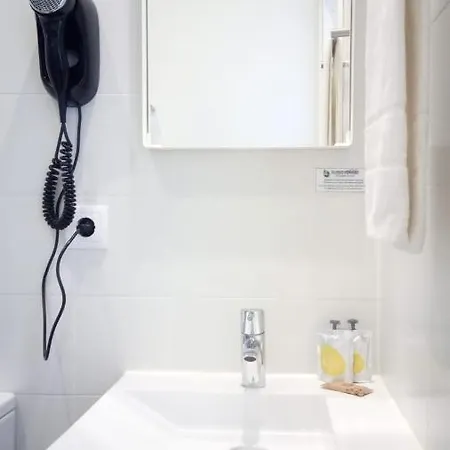 Bed and breakfast Rossio