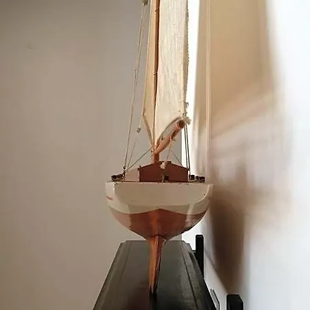 Oda ve Kahvaltı Rossio 4*