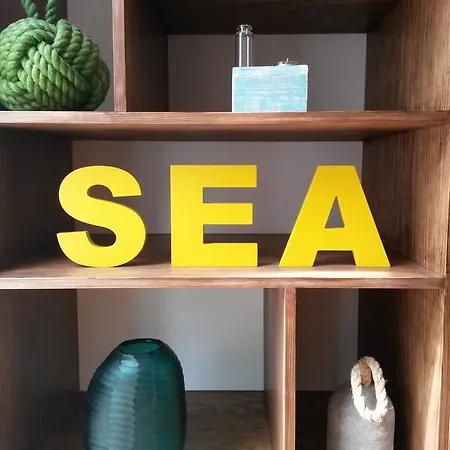 Bed and breakfast Rossio Aveiro