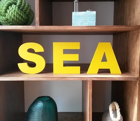 Bed & Breakfast Rossio Aveiro