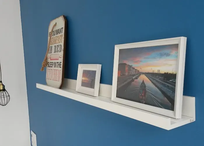 Rossio 4* אבאירו